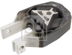 Febi Bilstein Suport motor FEBI BILSTEIN 104412 (104412) - fixbox
