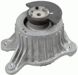 LEMFÖRDER Suport motor LEMFÖRDER 38868 01 (38868 01)