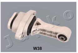 JAPKO Suport motor JAPKO GOJW38 (GOJW38) - fixbox