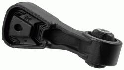 LEMFÖRDER Suport motor LEMFÖRDER 36486 01 (36486 01) - fixbox