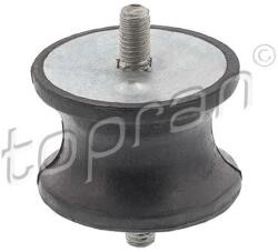 TOPRAN Suport motor TOPRAN 304 025 (304 025)