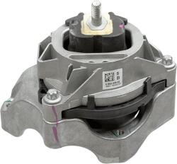 LEMFÖRDER Suport motor LEMFÖRDER 39785 01 (39785 01) - fixbox