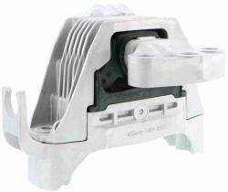 VAICO Suport motor VAICO V40-1030 (V40-1030)