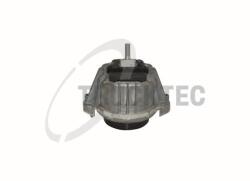 Trucktec Automotive Suport motor TRUCKTEC AUTOMOTIVE 08.22. 023 (08.22.023) - fixbox