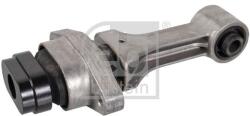 Febi Bilstein Suport motor FEBI BILSTEIN 179952 (179952) - fixbox
