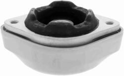 VAICO Suport motor VAICO V10-4730 (V10-4730)