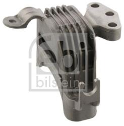 Febi Bilstein Suport motor FEBI BILSTEIN 38070 (38070) - fixbox