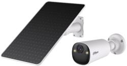 Dahua KIT/BF8CP-0210B-XL/M0508