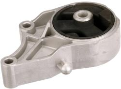 GATES Suport motor GATES ETM1182 (ETM1182) - fixbox