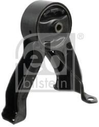 Febi Bilstein Suport motor FEBI BILSTEIN 173500 (173500) - fixbox