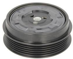 THERMOTEC Cupla magnetica, compresor climatizare THERMOTEC KTT040139 (KTT040139)