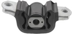 TOPRAN Suport motor TOPRAN 720 382 (720 382) - fixbox