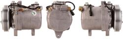 ELSTOCK Compresor, climatizare ELSTOCK 51-0362 (51-0362) - fixbox