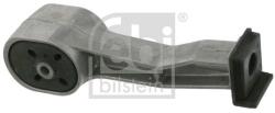 Febi Bilstein Suport, transmisie manuala FEBI BILSTEIN 23374 (23374)