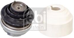 Febi Bilstein Suport motor FEBI BILSTEIN 175426 (175426) - fixbox