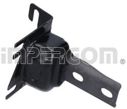 IMPERGOM Suport motor IMPERGOM 32754 (32754)