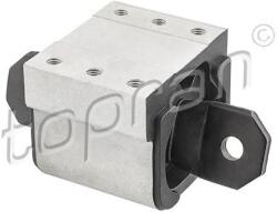 TOPRAN Suport, transmisie automata TOPRAN 634 427 (634 427)