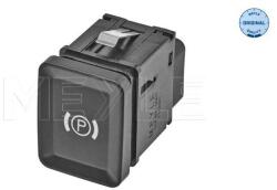 MEYLE Comutator, actionare frana de parcare MEYLE 114 891 0001 (114 891 0001)