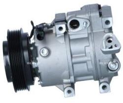 NRF Compresor, climatizare NRF 32719 (32719)