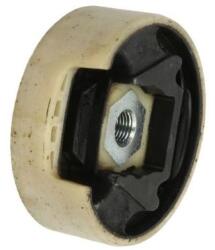 MTR Suport motor MTR 12162577 (12162577) - fixbox