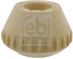 Febi Bilstein Burduf cauciuc, suport motor FEBI BILSTEIN 23440 (23440)