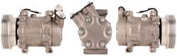 ELSTOCK Compresor, climatizare ELSTOCK 51-0079 (51-0079) - fixbox