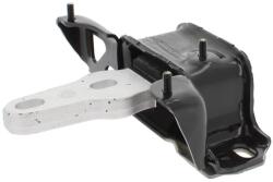 CORTECO Suport, transmisie automata CORTECO 49382917 (49382917)
