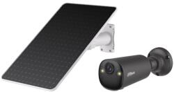 Dahua KIT/BF8CA-0210B-XL/M0508