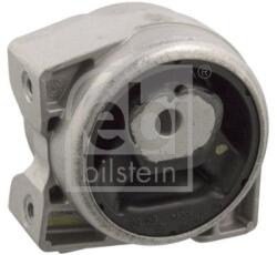 Febi Bilstein Suport, transmisie manuala FEBI BILSTEIN 30007 (30007)