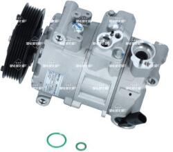 NRF Compresor, climatizare NRF 32146 (32146)