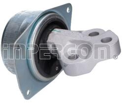 IMPERGOM Suport motor IMPERGOM 38766 (38766)