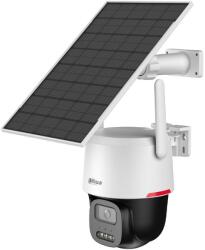 Dahua BP3EW-4GP