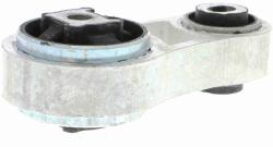 VAICO Suport motor VAICO V40-1106 (V40-1106)