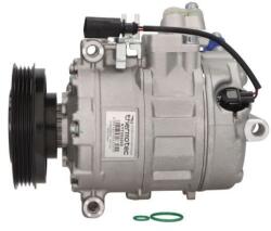 THERMOTEC Compresor, climatizare THERMOTEC KTT095005 (KTT095005) - fixbox