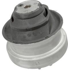 LEMFÖRDER Suport motor LEMFÖRDER 38712 01 (38712 01) - fixbox