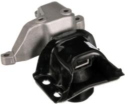 GATES Suport motor GATES ETM1278 (ETM1278) - fixbox