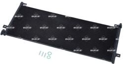 NRF Condensator, climatizare NRF 350390 (350390)
