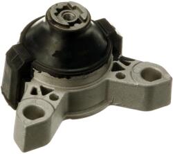 GATES Suport motor GATES ETM1347 (ETM1347) - fixbox