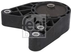 Febi Bilstein Suport, transmisie automata FEBI BILSTEIN 1005846 (1005846)