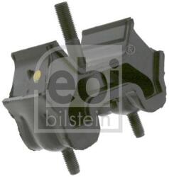 Febi Bilstein Suport motor FEBI BILSTEIN 24308 (24308) - fixbox