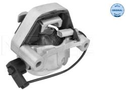 MEYLE Suport motor MEYLE 100 199 0319 (100 199 0319)