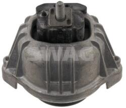 SWAG Suport motor SWAG 20 93 1014 (20 93 1014) - fixbox