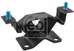 Febi Bilstein Suport, transmisie automata FEBI BILSTEIN 08974 (08974)