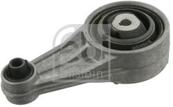 Febi Bilstein Suport motor FEBI BILSTEIN 26826 (26826) - fixbox