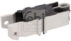 Febi Bilstein Suport motor FEBI BILSTEIN 184741 (184741) - fixbox