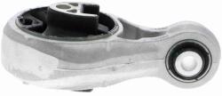 VAICO Suport motor VAICO V20-3228 (V20-3228)