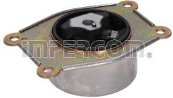 IMPERGOM Suport motor IMPERGOM 36167 (36167)