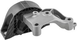 TOPRAN Suport motor TOPRAN 634 529 (634 529) - fixbox