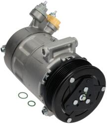 Bosch Compresor, climatizare BOSCH 1 986 AD1 355 (1 986 AD1 355) - fixbox