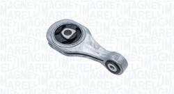 Magneti Marelli Suport motor MAGNETI MARELLI 030607010499 (030607010499) - fixbox